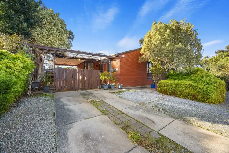 Second view of Homely house listing, 14 Helsinki Road, Hackham West SA 5163