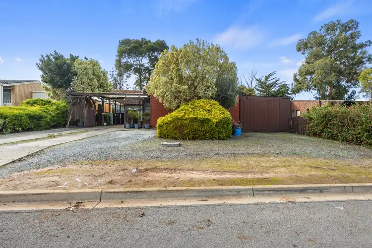Third view of Homely house listing, 14 Helsinki Road, Hackham West SA 5163
