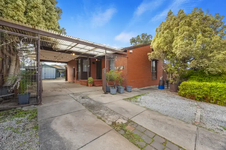 Fourth view of Homely house listing, 14 Helsinki Road, Hackham West SA 5163