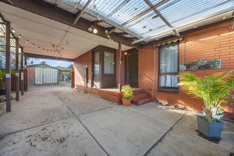 Fifth view of Homely house listing, 14 Helsinki Road, Hackham West SA 5163