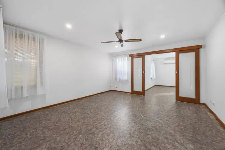 Sixth view of Homely house listing, 14 Helsinki Road, Hackham West SA 5163