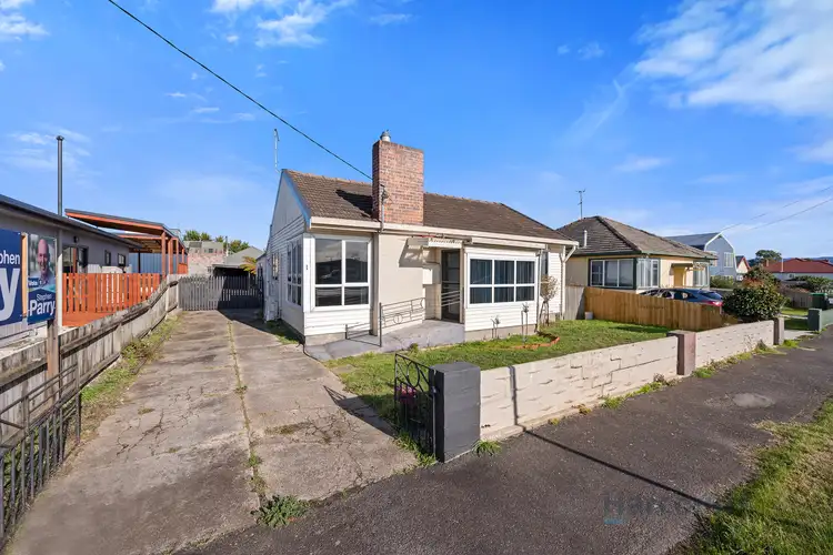 Third view of Homely house listing, 58 Eastland Drive, Ulverstone TAS 7315