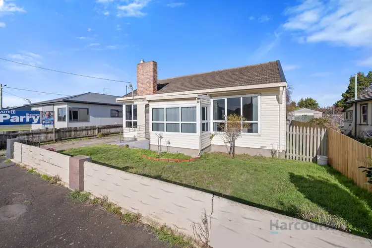 Fourth view of Homely house listing, 58 Eastland Drive, Ulverstone TAS 7315