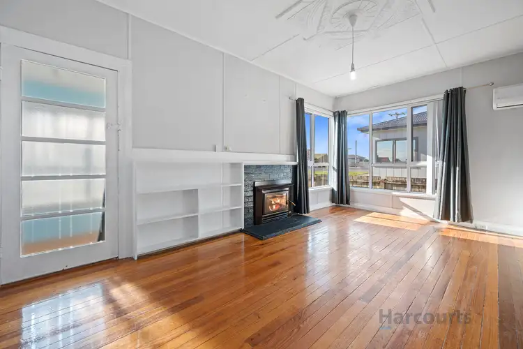 Fifth view of Homely house listing, 58 Eastland Drive, Ulverstone TAS 7315