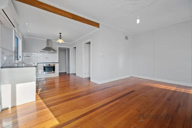 Sixth view of Homely house listing, 58 Eastland Drive, Ulverstone TAS 7315