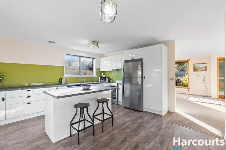 6/28 Alexander Street, Shearwater TAS 7307