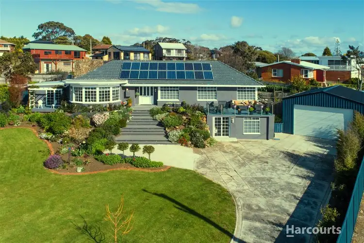 25 The Strand, George Town TAS 7253