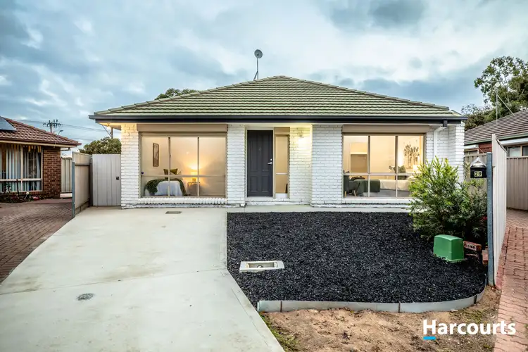 29 Emerald Parade
