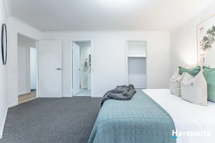 Third view of Homely house listing, 29 Emerald Parade, Ottoway SA 5013