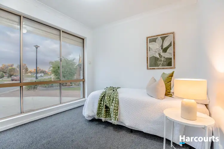 Fifth view of Homely house listing, 29 Emerald Parade, Ottoway SA 5013