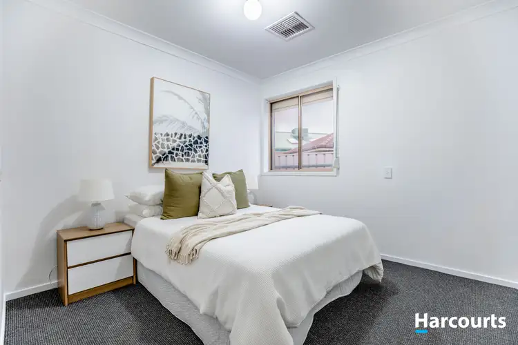Sixth view of Homely house listing, 29 Emerald Parade, Ottoway SA 5013