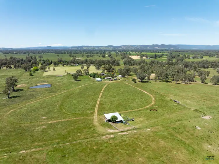 Fourth view of Homely rural property listing, 12 Knight Road, Benalla VIC 3672