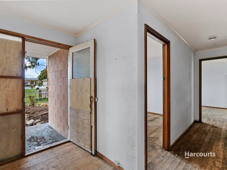Second view of Homely house listing, 110 Gunn Street, Bridgewater TAS 7030