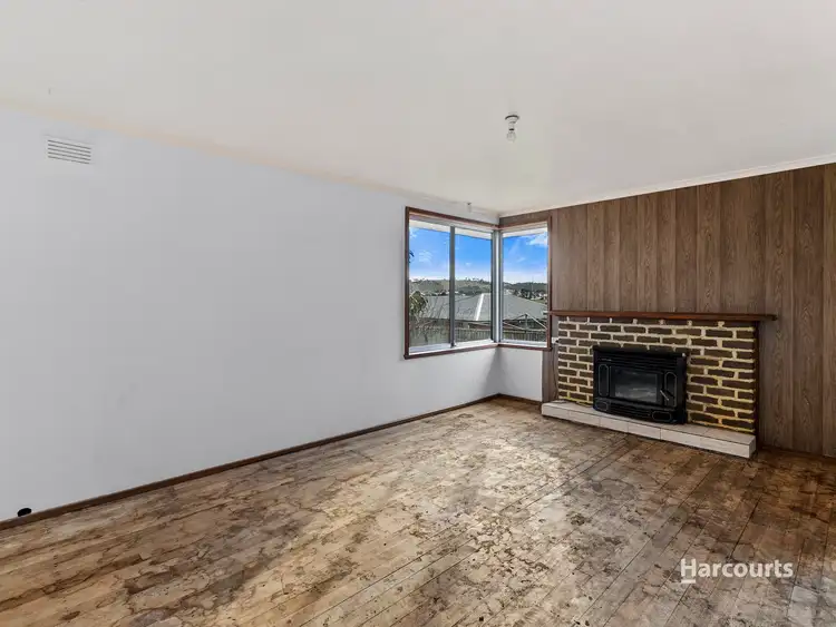 Third view of Homely house listing, 110 Gunn Street, Bridgewater TAS 7030