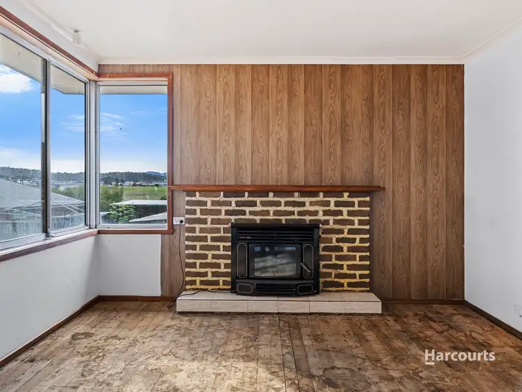 Fourth view of Homely house listing, 110 Gunn Street, Bridgewater TAS 7030