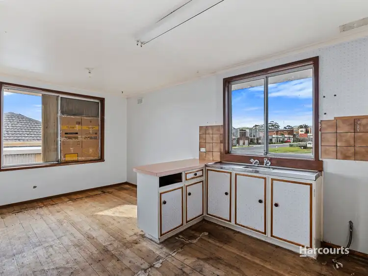 Fifth view of Homely house listing, 110 Gunn Street, Bridgewater TAS 7030