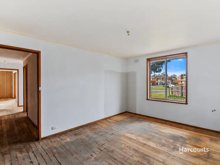 Sixth view of Homely house listing, 110 Gunn Street, Bridgewater TAS 7030