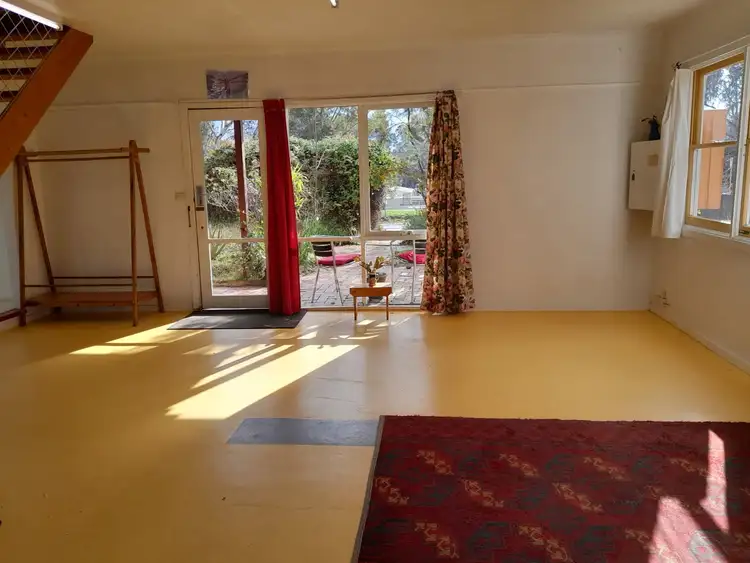 Sixth view of Homely house listing, 52 Downey Street, Alexandra VIC 3714