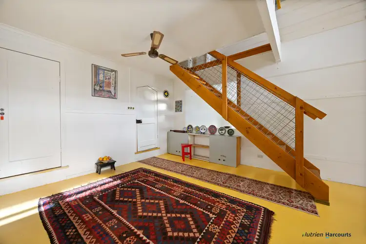 Seventh view of Homely house listing, 52 Downey Street, Alexandra VIC 3714