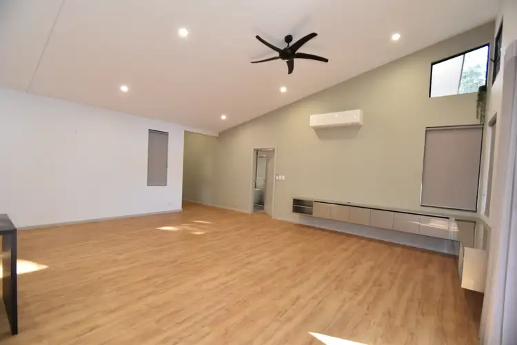 Third view of Homely house listing, 13 Bonanni Circuit, Ross NT 873