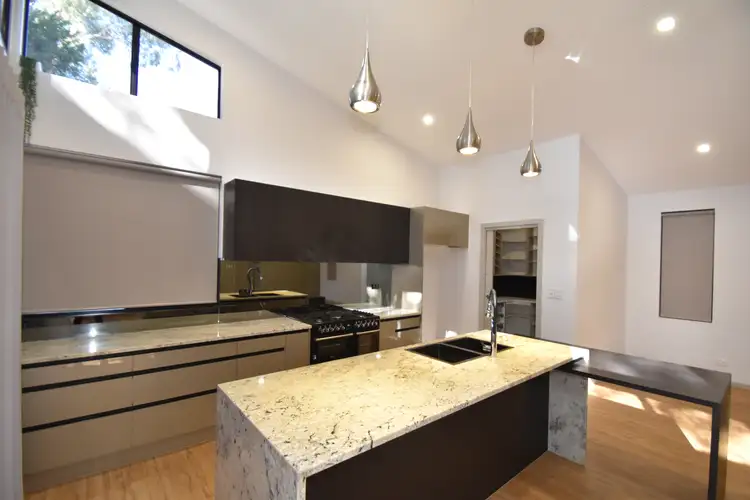 Fourth view of Homely house listing, 13 Bonanni Circuit, Ross NT 873