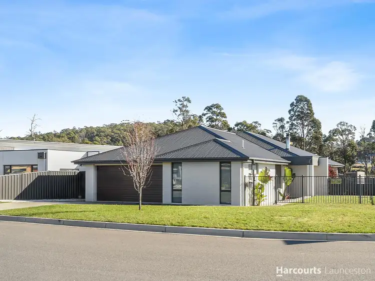 2 Fortune Drive, Youngtown TAS 7249