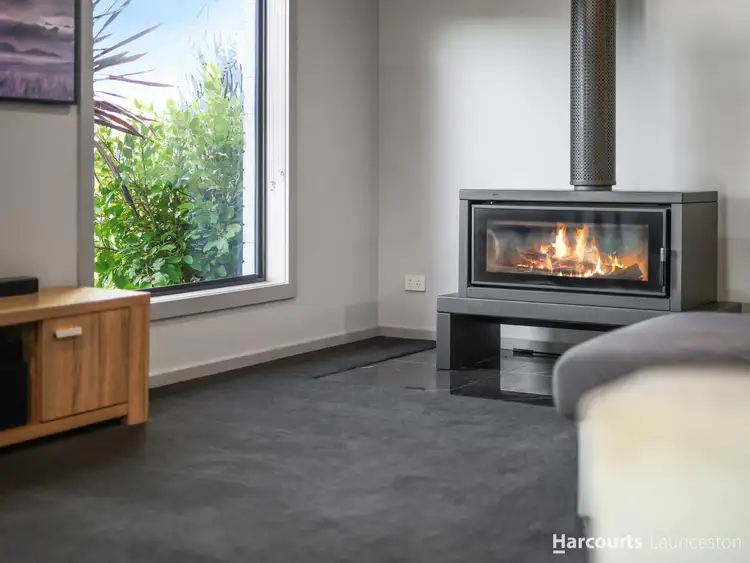 Sixth view of Homely house listing, 2 Fortune Drive, Youngtown TAS 7249