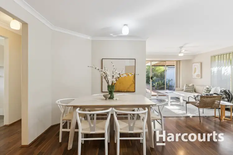 Main view of Homely house listing, 61 St Barnabas Boulevard, Quinns Rocks WA 6030