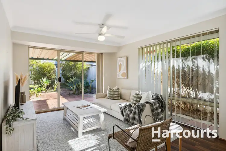 Third view of Homely house listing, 61 St Barnabas Boulevard, Quinns Rocks WA 6030