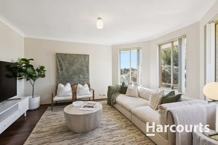 Third view of Homely house listing, 61 St Barnabas Boulevard, Quinns Rocks WA 6030