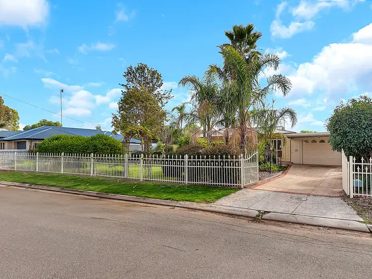 Main view of Homely house listing, 9 Rohde Street, Freeling SA 5372