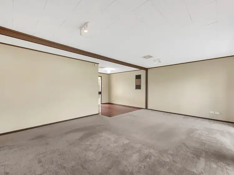 Third view of Homely house listing, 9 Rohde Street, Freeling SA 5372