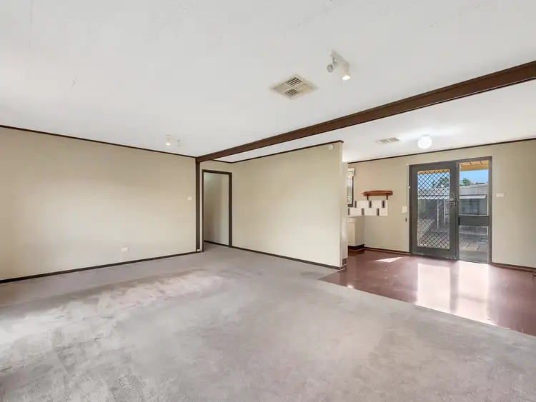 Fourth view of Homely house listing, 9 Rohde Street, Freeling SA 5372