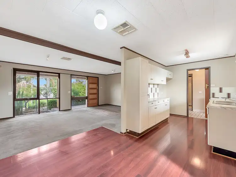 Fifth view of Homely house listing, 9 Rohde Street, Freeling SA 5372