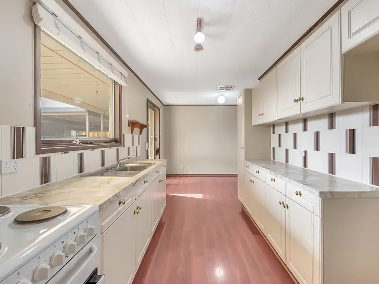 Sixth view of Homely house listing, 9 Rohde Street, Freeling SA 5372