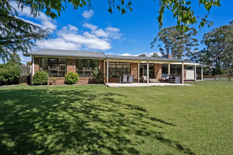 Second view of Homely rural property listing, 16463 Bass Highway, Wynyard TAS 7325