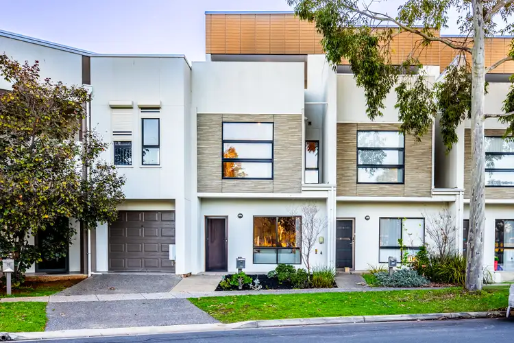 73 St Clair Avenue, St Clair SA 5011