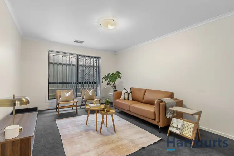 Fourth view of Homely house listing, 8 Martindale Place, Walkley Heights SA 5098