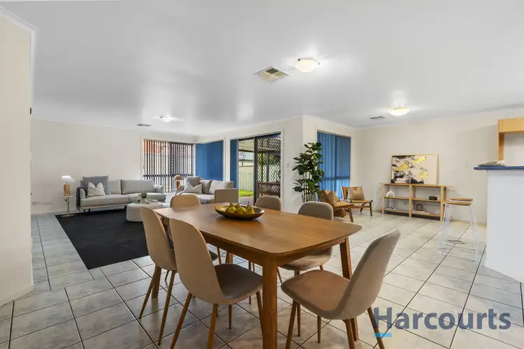 Sixth view of Homely house listing, 8 Martindale Place, Walkley Heights SA 5098