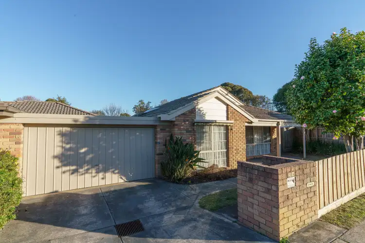 2/16 Arthur Street, Hastings VIC 3915