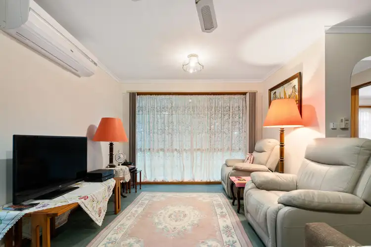 Third view of Homely house listing, 2/16 Arthur Street, Hastings VIC 3915