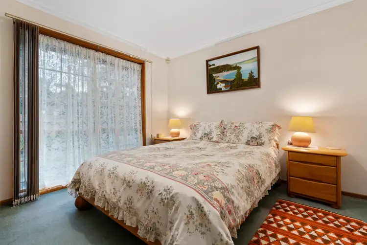 Fifth view of Homely house listing, 2/16 Arthur Street, Hastings VIC 3915