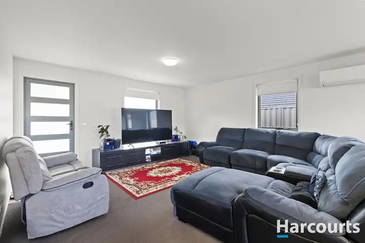 Seventh view of Homely unit listing, 8/20-22 Gatenby Drive, Miandetta TAS 7310