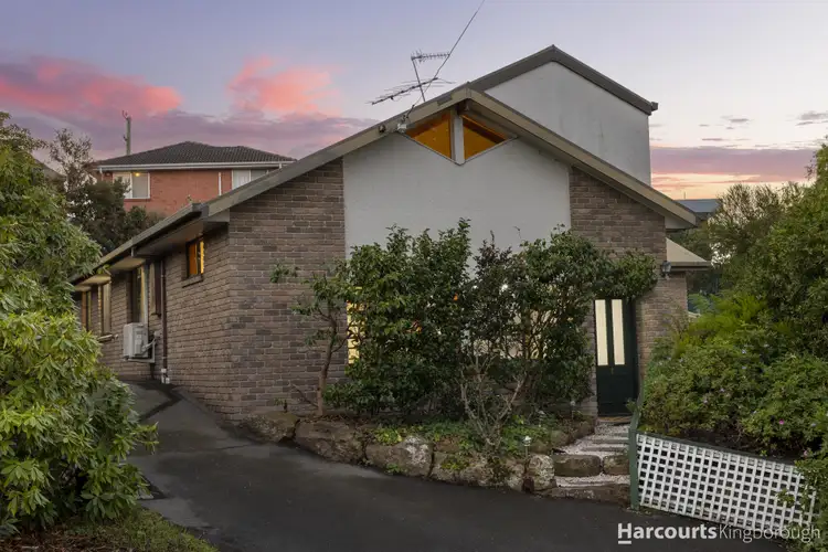 38 Illawarra Road