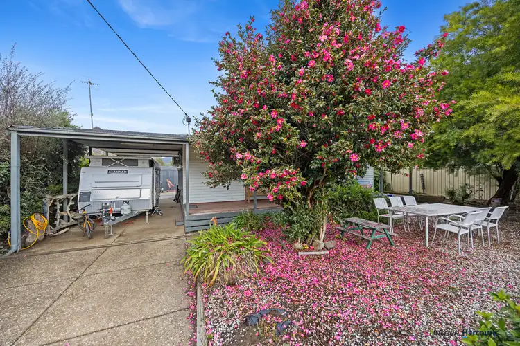 Second view of Homely house listing, 39 Shaw Avenue, Eildon VIC 3713