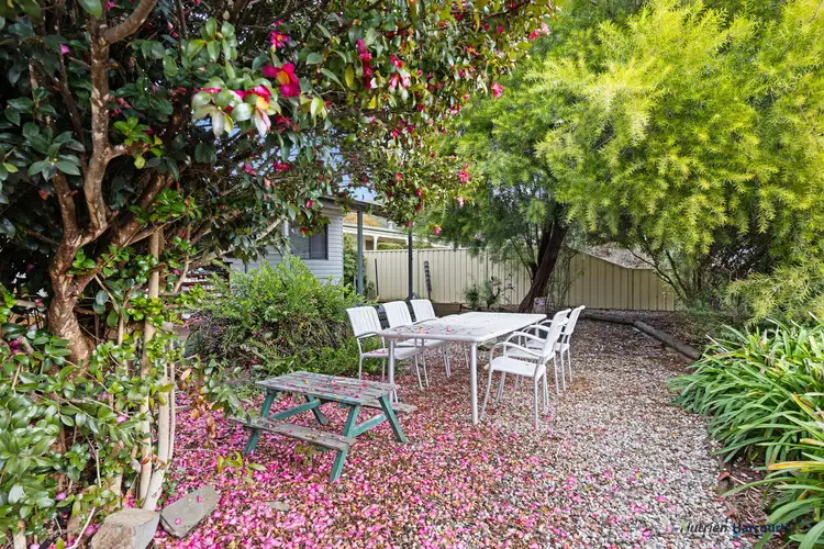 Fourth view of Homely house listing, 39 Shaw Avenue, Eildon VIC 3713