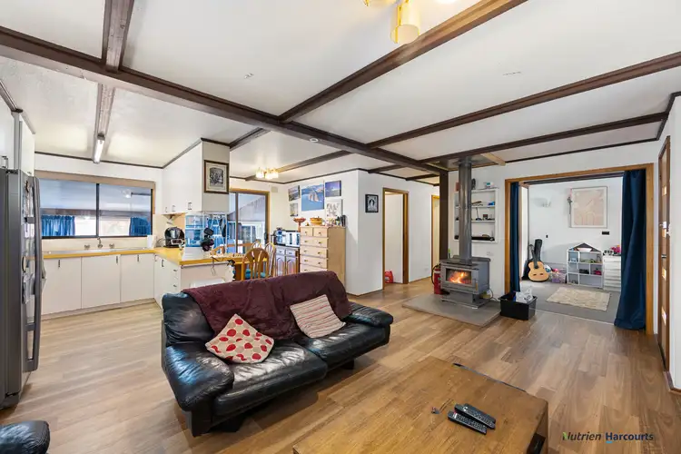 Fifth view of Homely house listing, 39 Shaw Avenue, Eildon VIC 3713