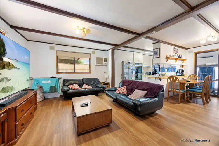 Sixth view of Homely house listing, 39 Shaw Avenue, Eildon VIC 3713