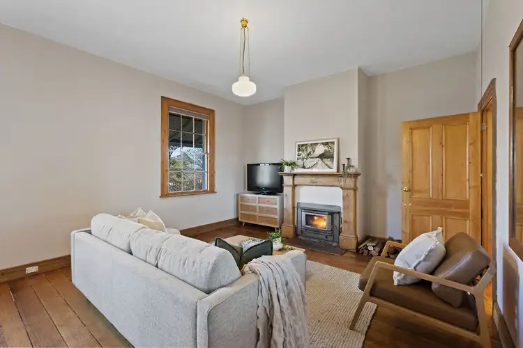 28 East Barrack Street, Deloraine TAS 7304