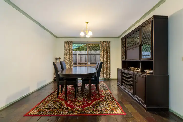 Sixth view of Homely house listing, 12 Applewood Rise, Somerville VIC 3912